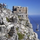 Table Mountain Aerial Cableway