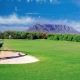 Play Golf in Cape Town